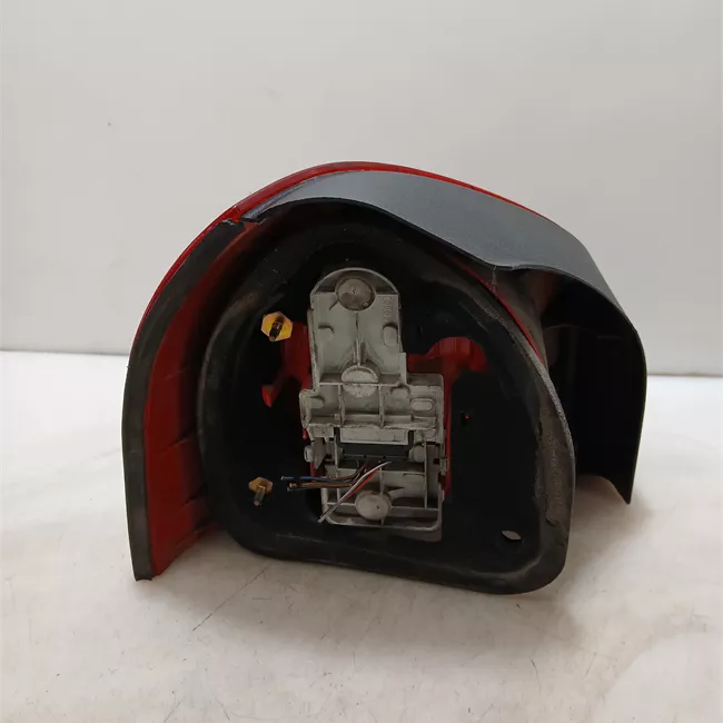 Fanale posteriore destro