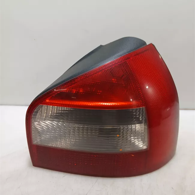 Fanale posteriore destro