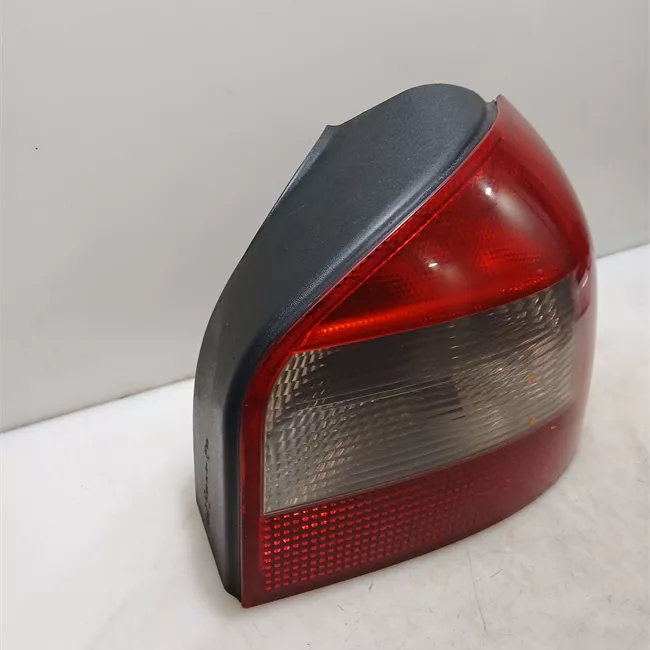 Fanale posteriore destro