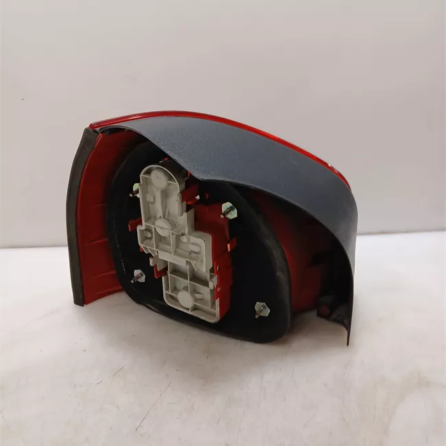 Fanale posteriore destro