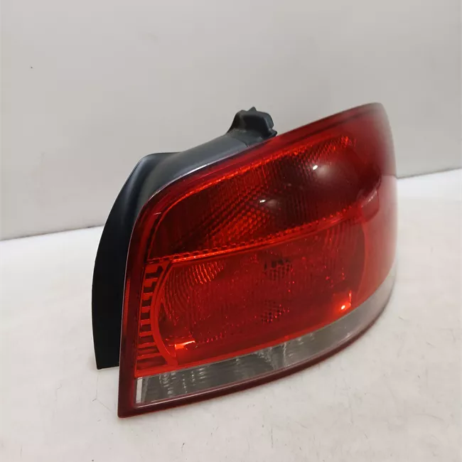 Fanale posteriore destro