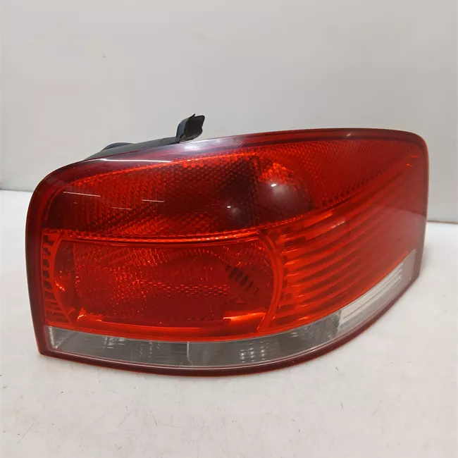 Fanale posteriore destro