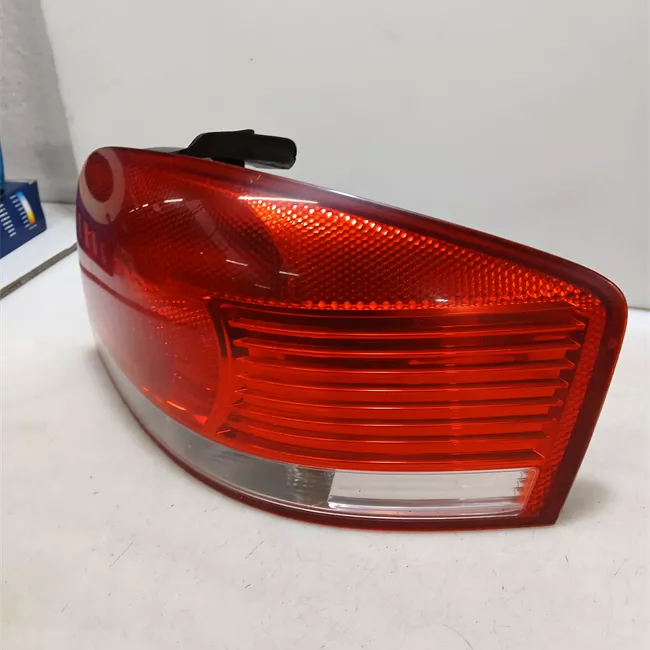 Fanale posteriore destro