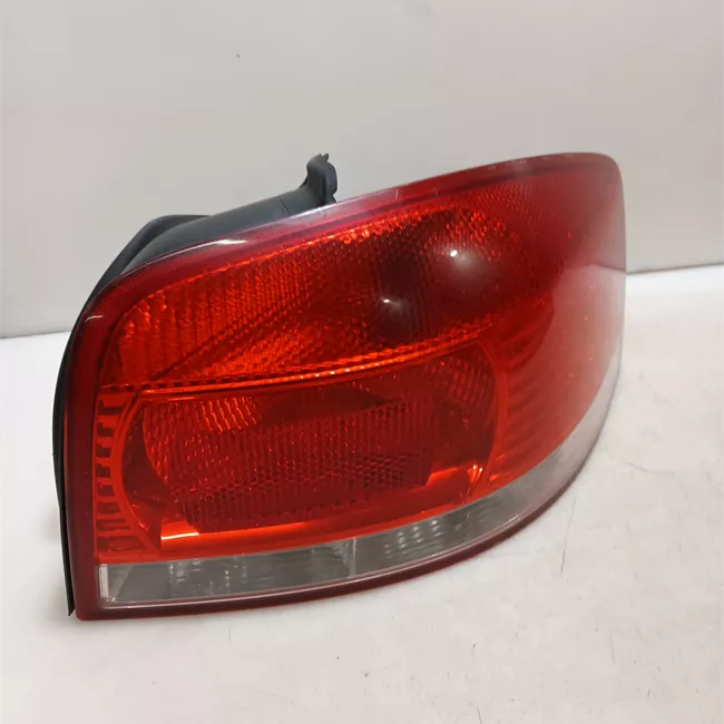 Fanale posteriore destro