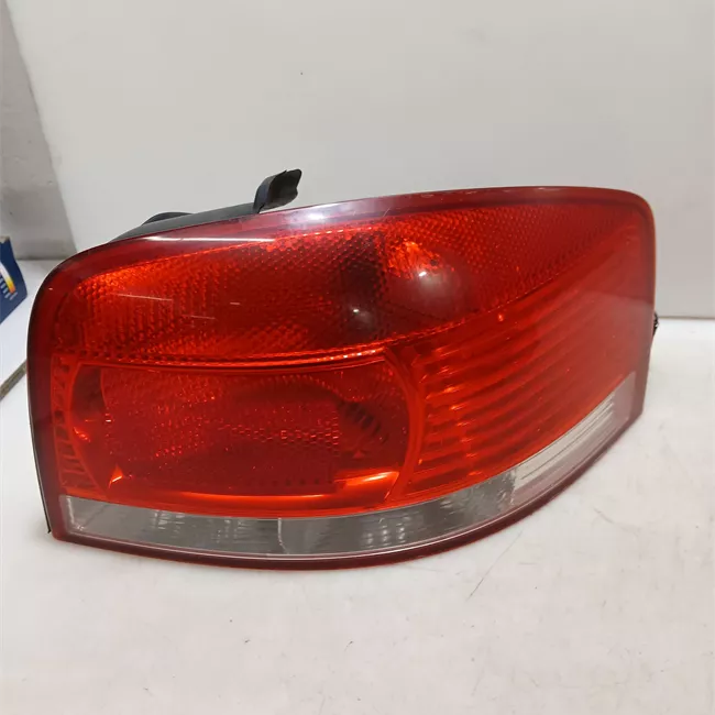 Fanale posteriore destro