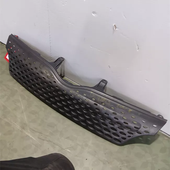 Griglia 01-99>12-02<