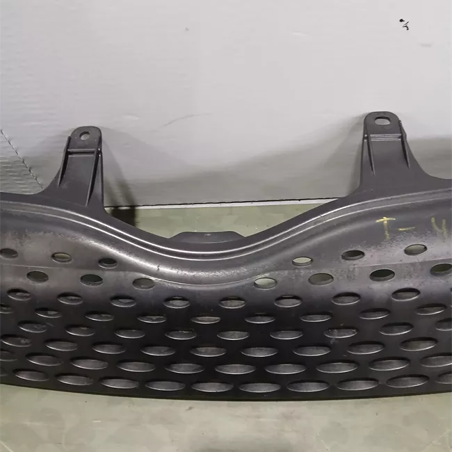 Griglia 01-99>12-02<