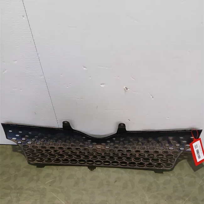 Griglia 01-99>12-02<