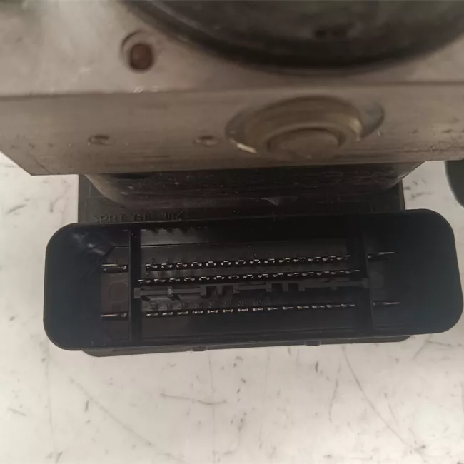 Aggregato ABS ESP Hill Holder