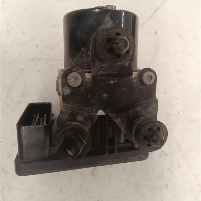 Aggregato ABS ESP Hill Holder