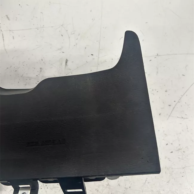 Dispositivo airbag lato passeggero