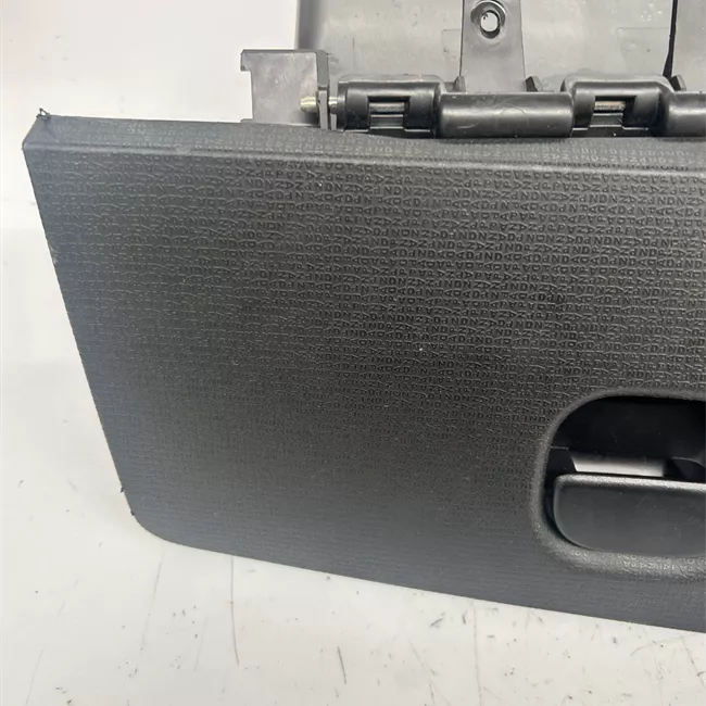 Portaoggetti cruscotto con Allestim, easy trekking, climb