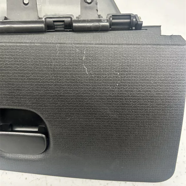 Portaoggetti cruscotto con Allestim, easy trekking, climb