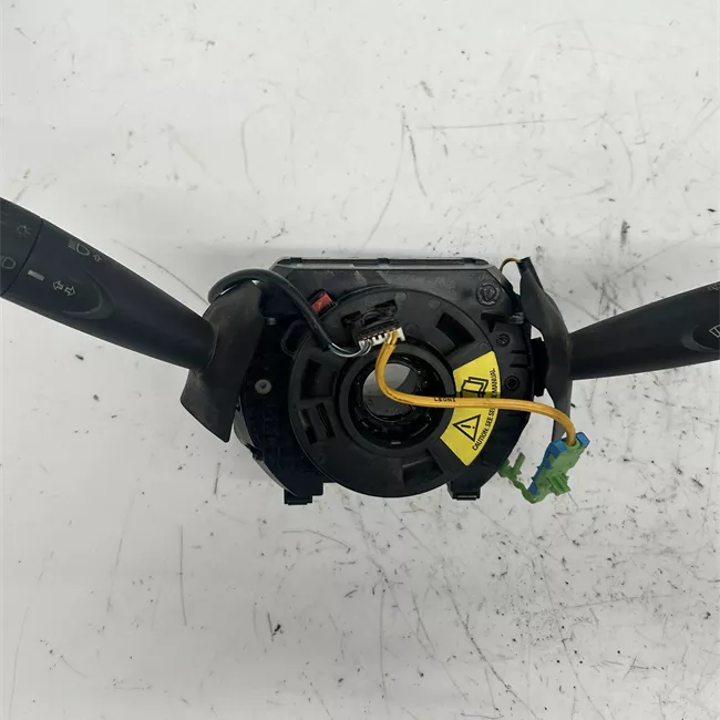 Devioguidasgancio con contagiri