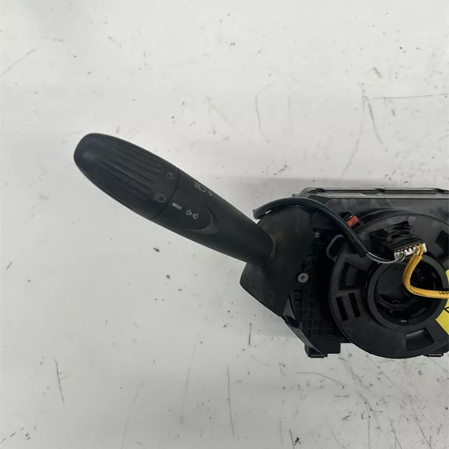 Devioguidasgancio con contagiri