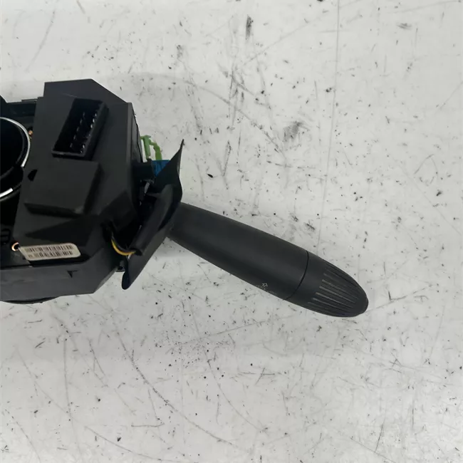 Devioguidasgancio con contagiri