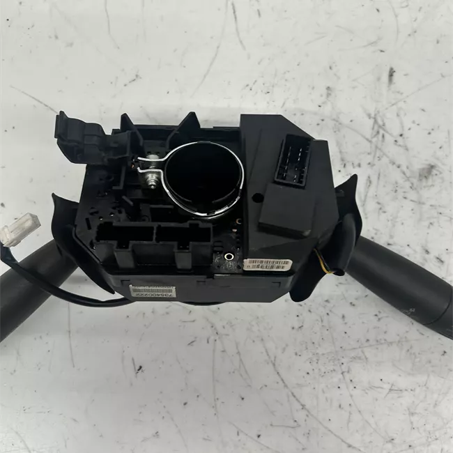 Devioguidasgancio con contagiri