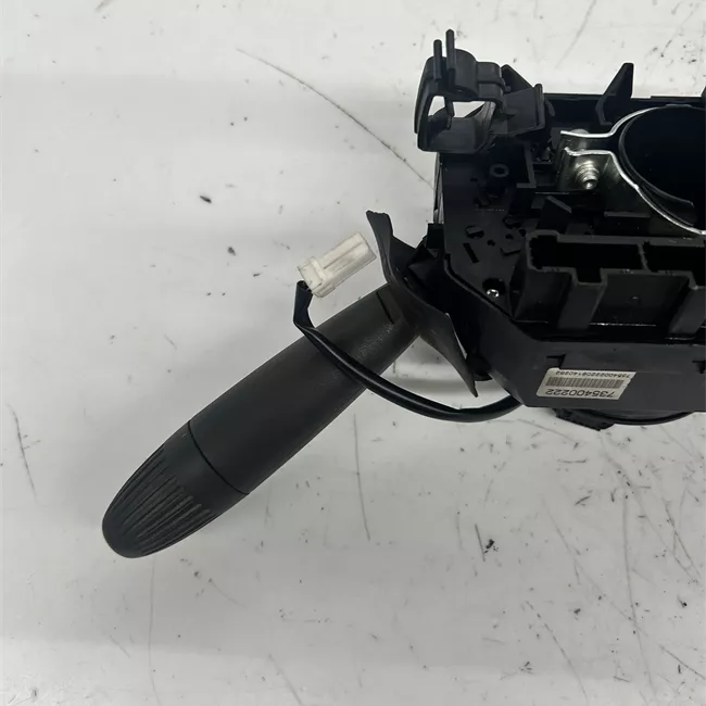 Devioguidasgancio con contagiri