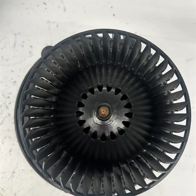 Motorino ventilazione abitacolo