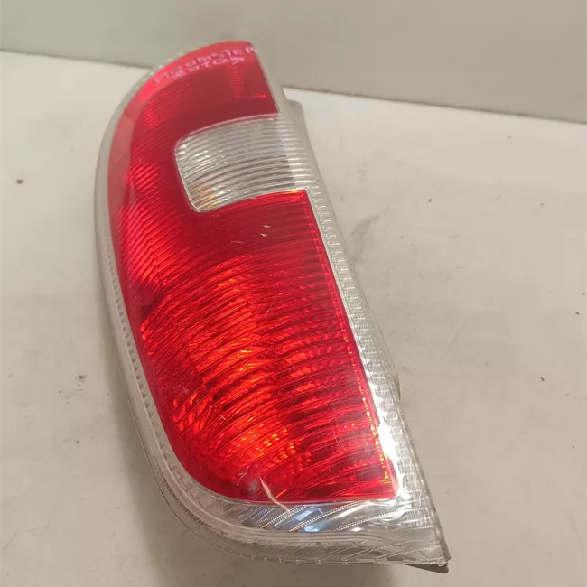 Fanale posteriore destro