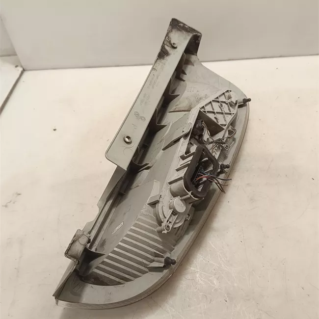 Fanale posteriore destro