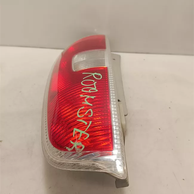 Fanale posteriore destro