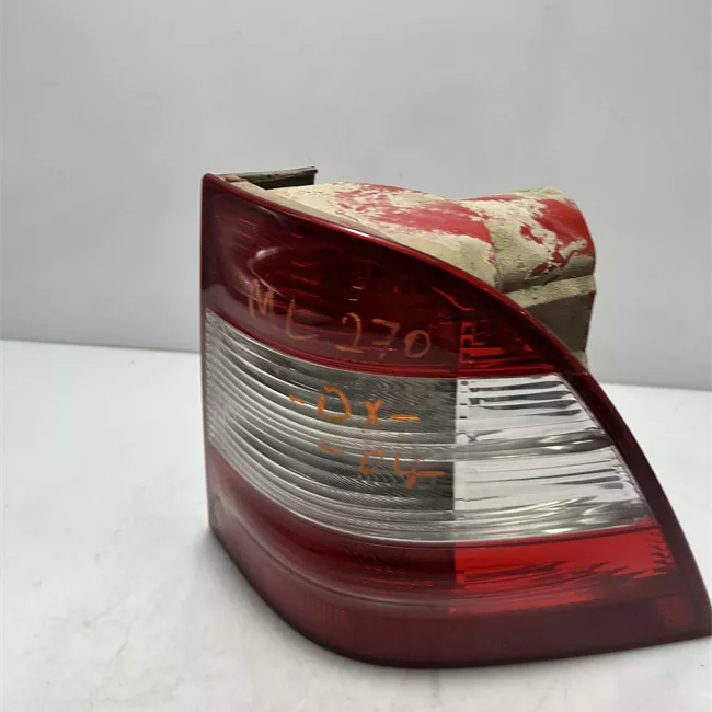 Fanale posteriore destro t.A289560>