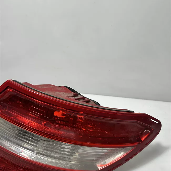 Fanale posteriore destro