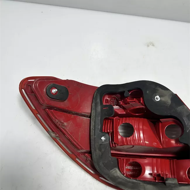 Fanale posteriore destro