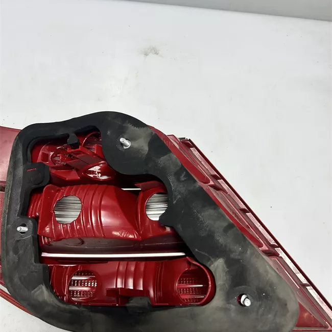 Fanale posteriore destro