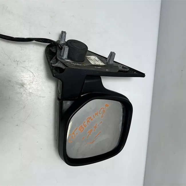 Retrovisore esterno destro