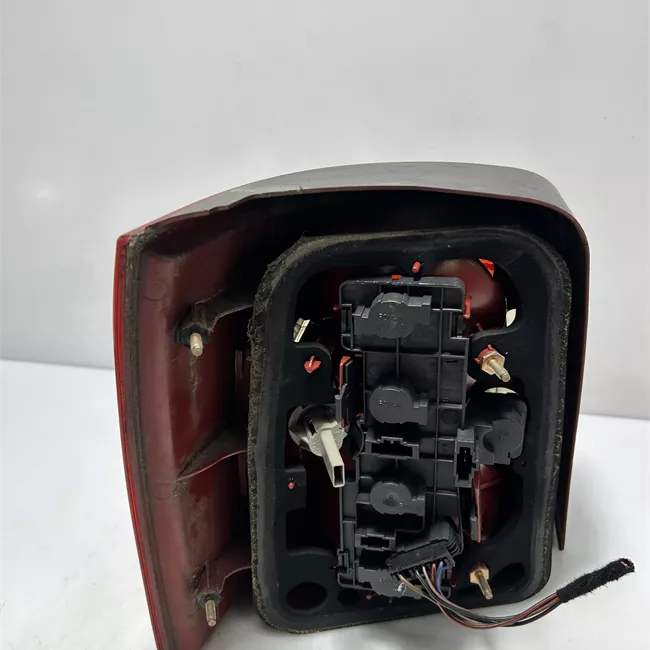 Fanale posteriore destro