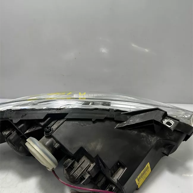 Proiettore sinistro Classic, Elegance