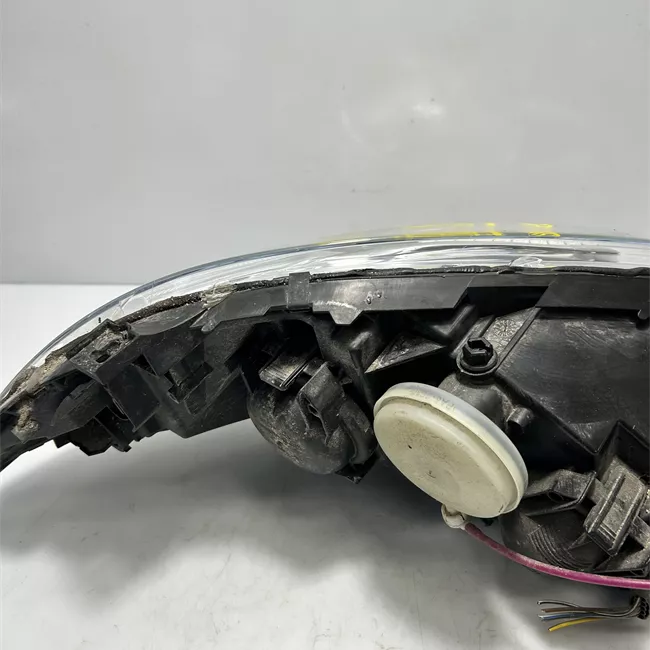 Proiettore sinistro Classic, Elegance