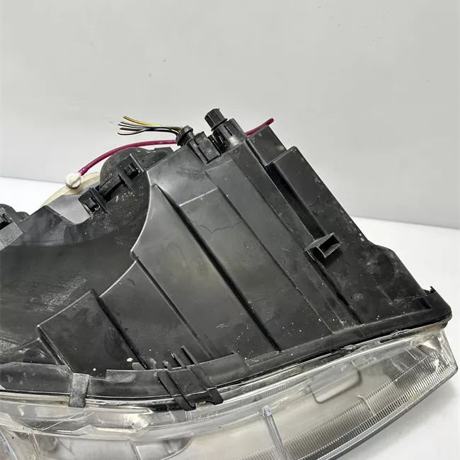 Proiettore sinistro Classic, Elegance