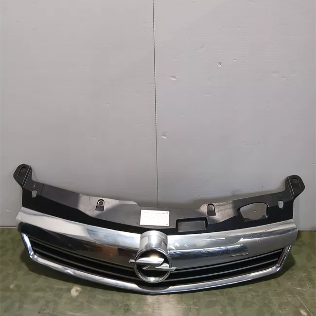 Griglia Tipo traliccio