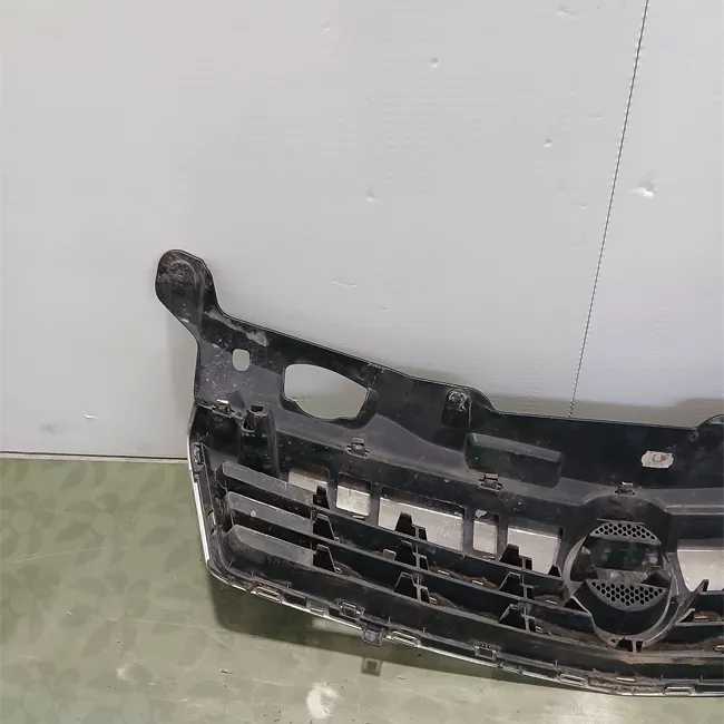 Griglia Tipo traliccio