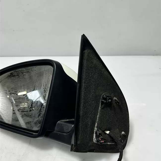 Retrovisore esterno regolazione elettrica sinistro Visia