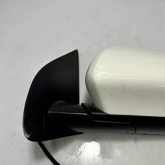 Retrovisore esterno regolazione elettrica sinistro Visia