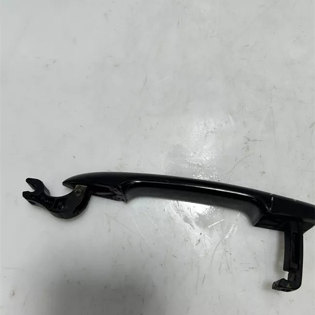 Maniglia porta anteriore sinistra primer