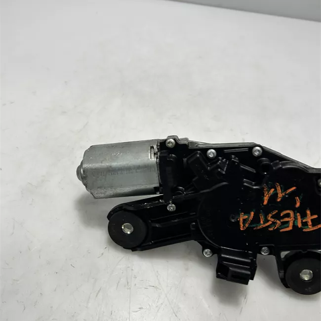 Motorino tergilunotto