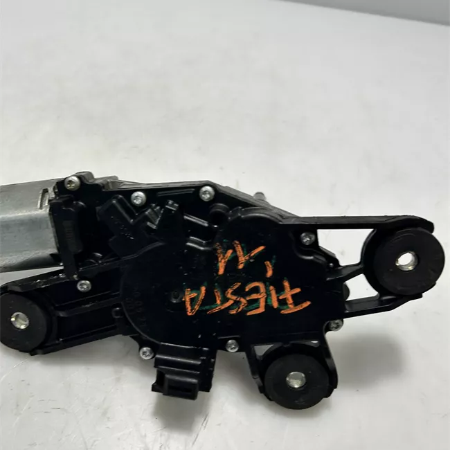 Motorino tergilunotto