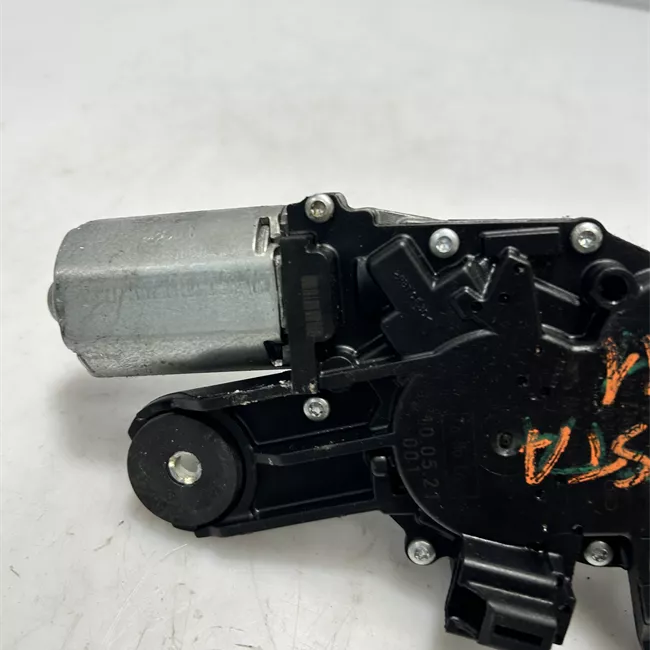 Motorino tergilunotto