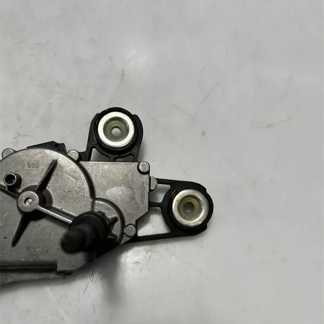 Motorino tergilunotto