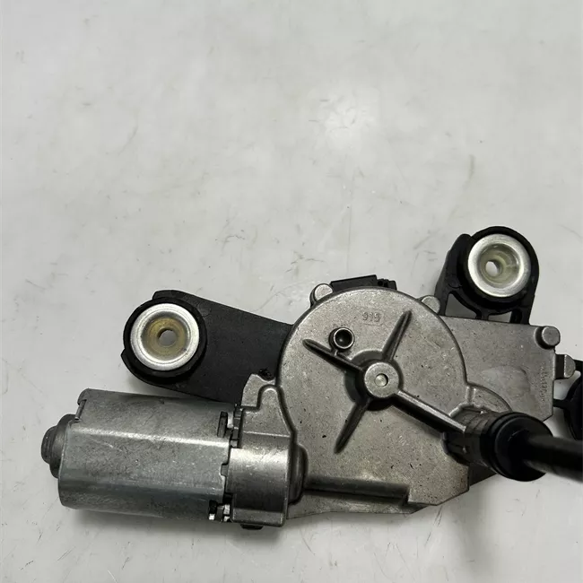 Motorino tergilunotto