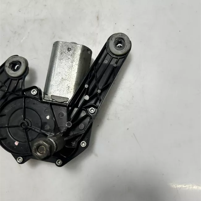 Motorino tergilunotto