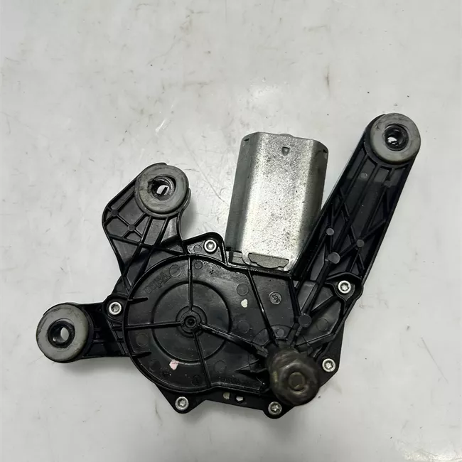 Motorino tergilunotto