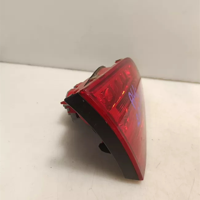 Fanale posteriore parte interno sinistro con led