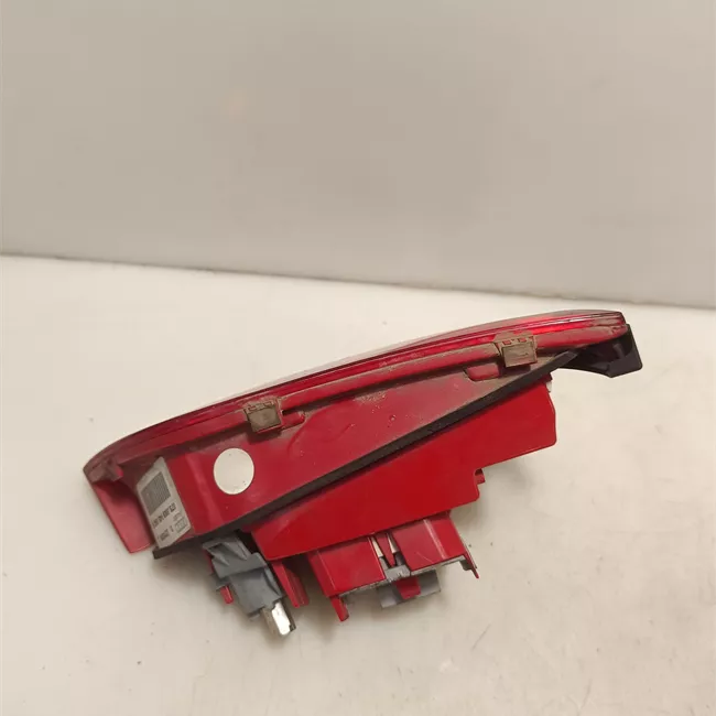 Fanale posteriore parte interno sinistro con led