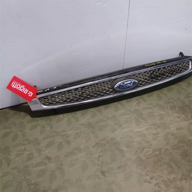 Griglia paraurti anteriore